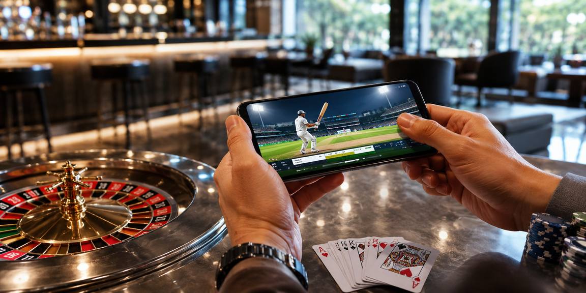 xem16 Sportsbook