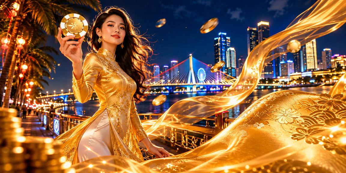 xem16 Những Gì Chúng Tôi Mang Vào Sảnh Live Casino