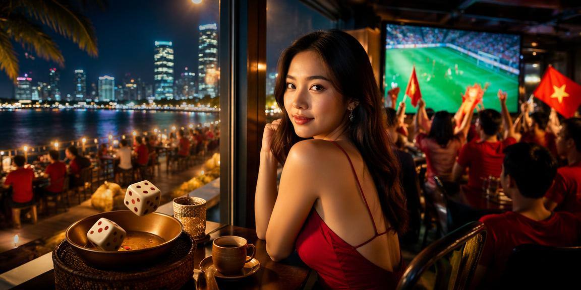 xem16 Điều khoản sử dụng xem16 áp dụng cho tài khoản của bạn