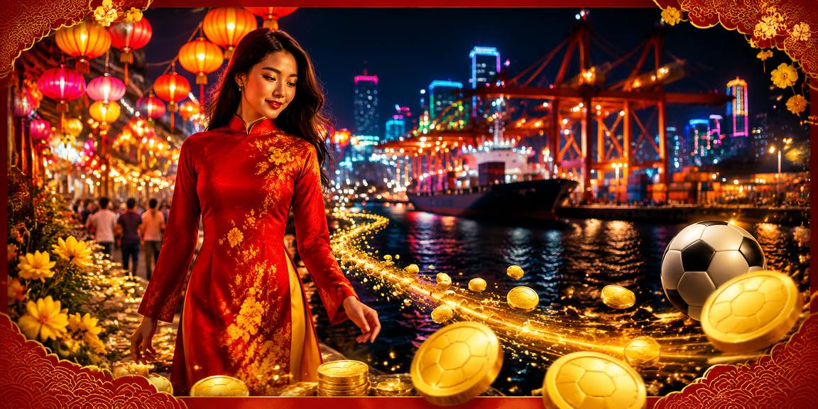 xem16 Câu trả lời rõ ràng thay vì email qua lại